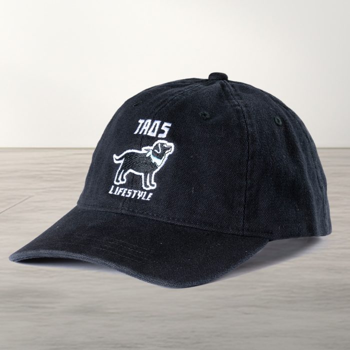 Mollydog Hat