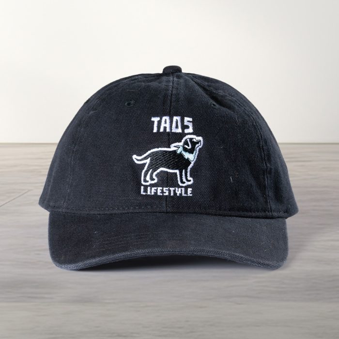 Mollydog Hat - Image 2