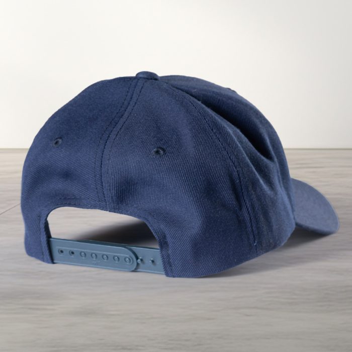 TAOS Hat - Image 3