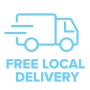 Delivery 800x800
