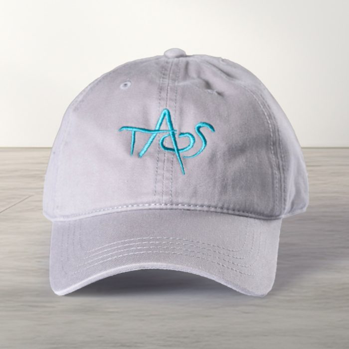 TAOS Hat - Image 2