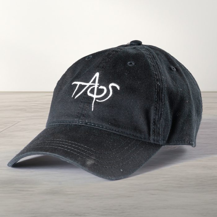 TAOS Hat