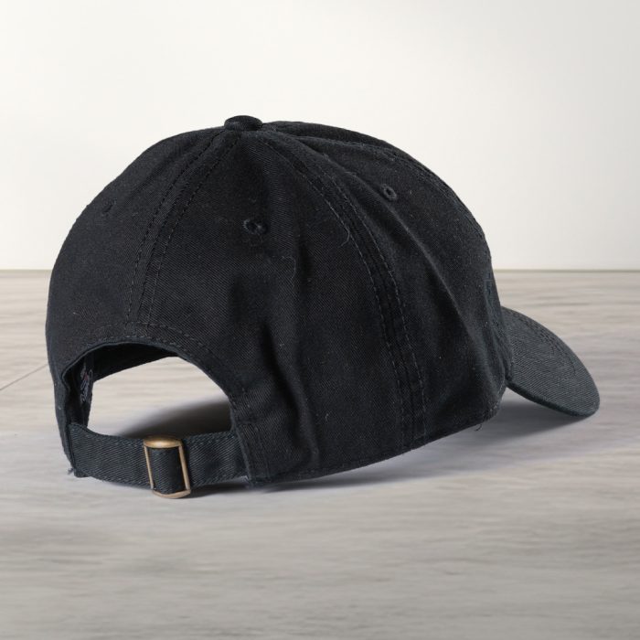 TAOS Hat - Image 3