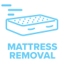 Warranty-Icons-Master_0001_Mattress-Removal