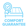 Warranty-Icons-Master_0003_Comfort-Guarantee