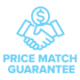 Warranty-Icons-Master_0005_Price-Match