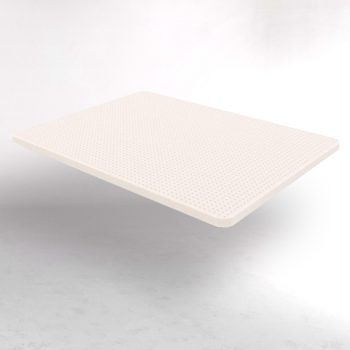 Ethos 2″ Mattress Topper