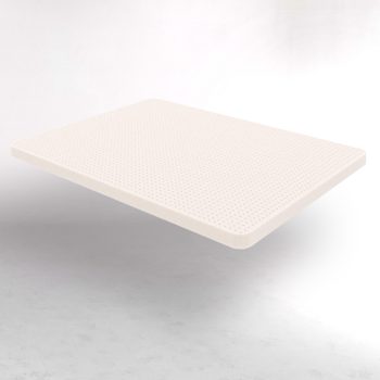 Ethos 3″ Mattress Topper